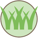 Lancaster Lawn Mowing